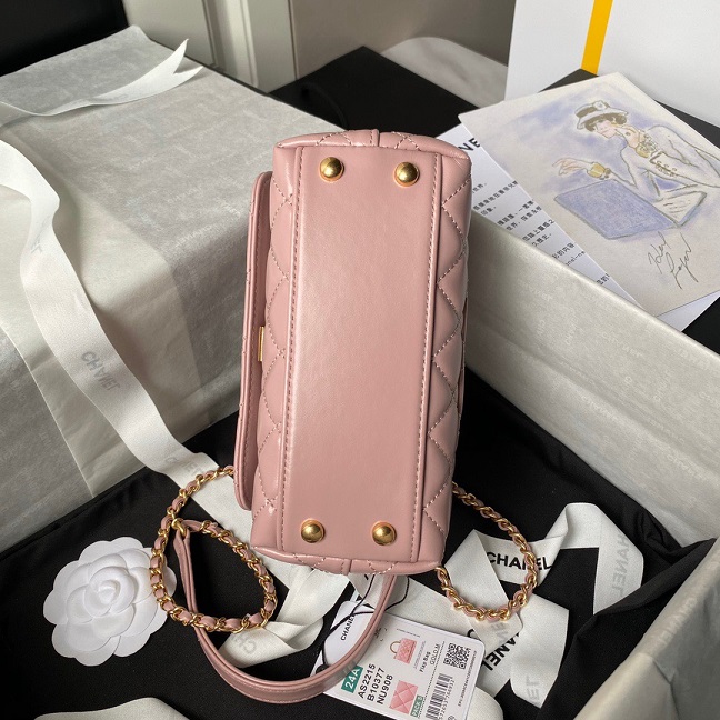 CC Coco Mini 24A