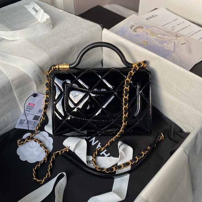 CC Small Bag