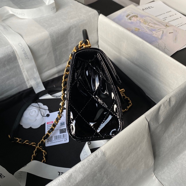 CC Small Bag