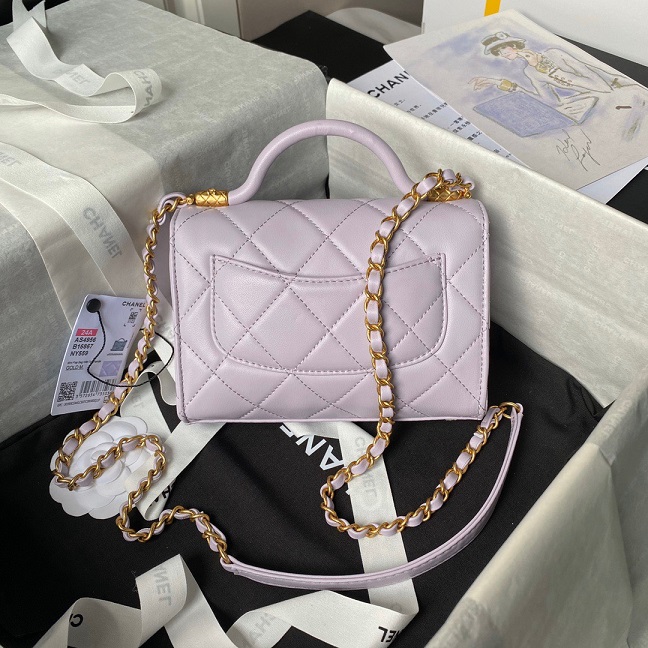 CC Small Bag