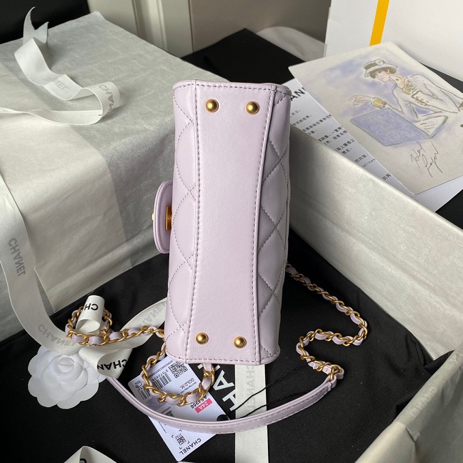CC Small Bag