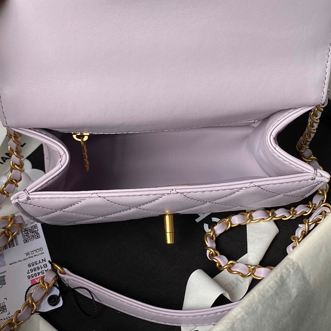 CC Small Bag