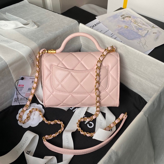 CC Small Bag