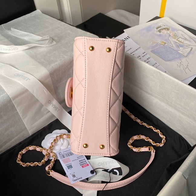 CC Small Bag