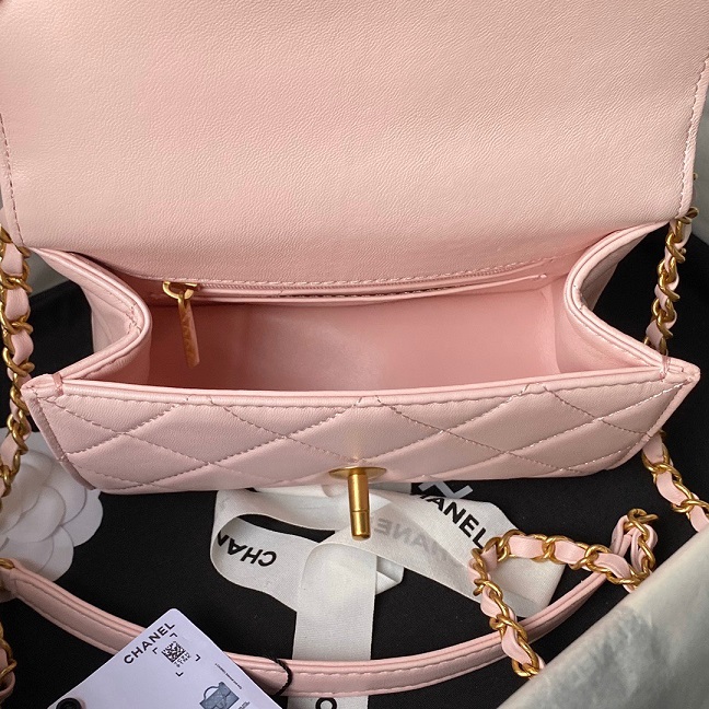 CC Small Bag