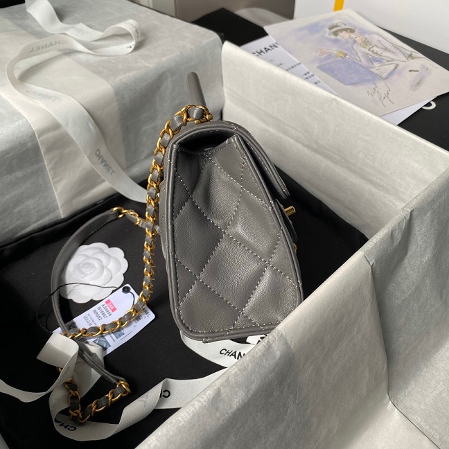 CC Small Bag