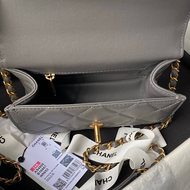 CC Small Bag