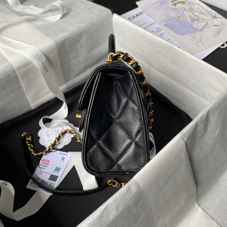 CC Small Bag