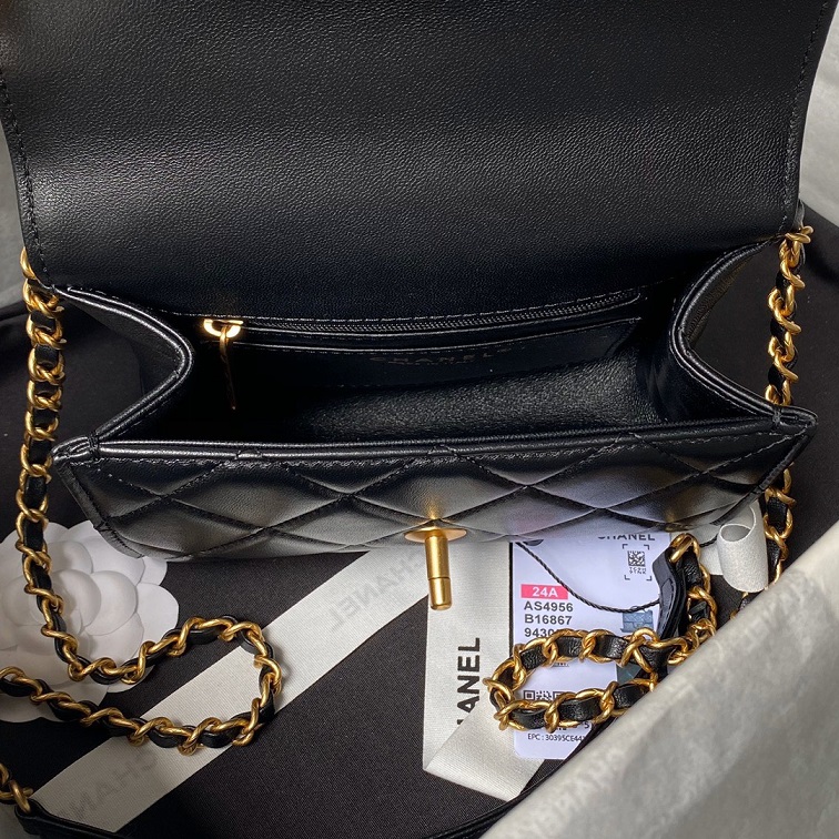 CC Small Bag
