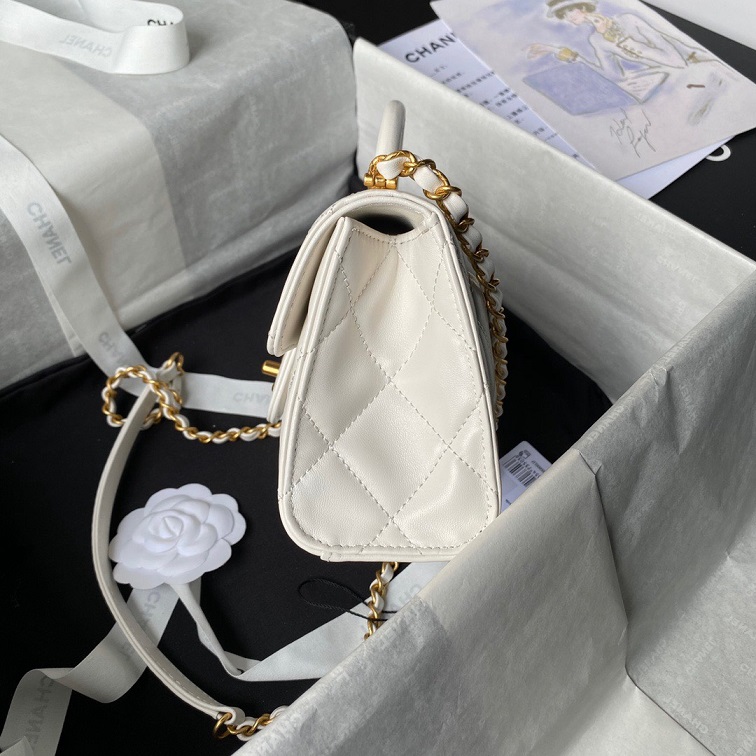 CC Small Bag