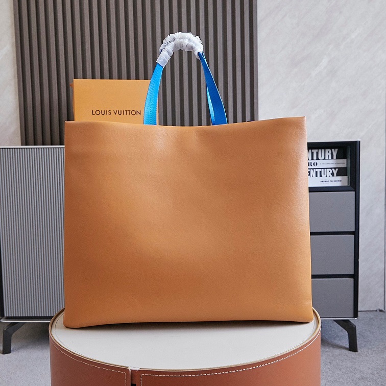LOUIV Shopper Bag