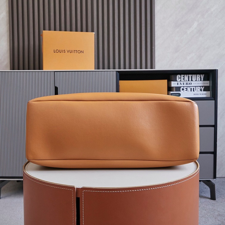 LOUIV Shopper Bag