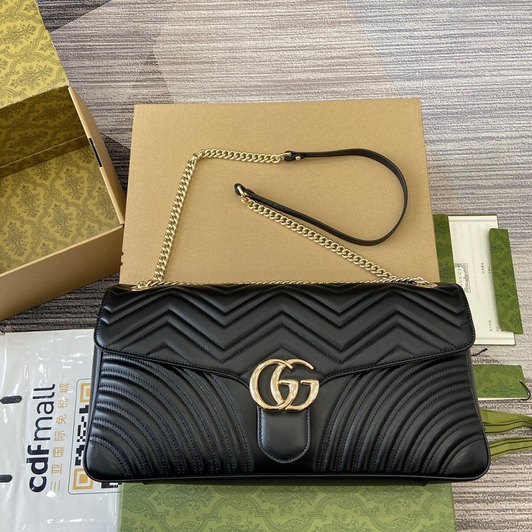 GG Marmont XL
