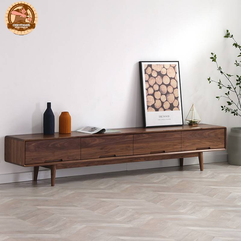 Kệ Tivi MS 32 chất lượng tốt, giá cả hợp lý 