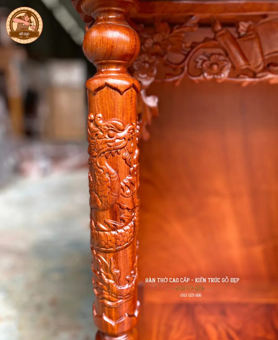 ảnh thật