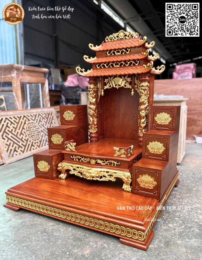ảnh thật
