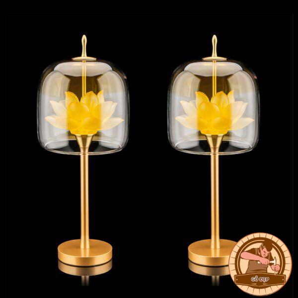 Kết hợp ánh sáng cứng và mềm