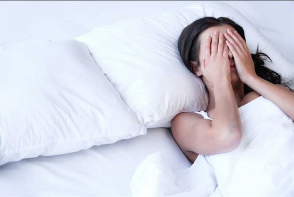 Cách xử lí khi bị vong nhập