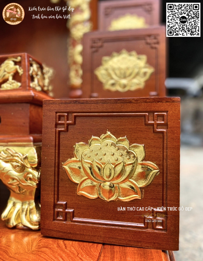 ảnh thật