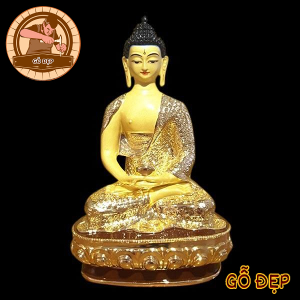 Mang đến nhiều điều may mắn, tốt đẹp cho gia chủ