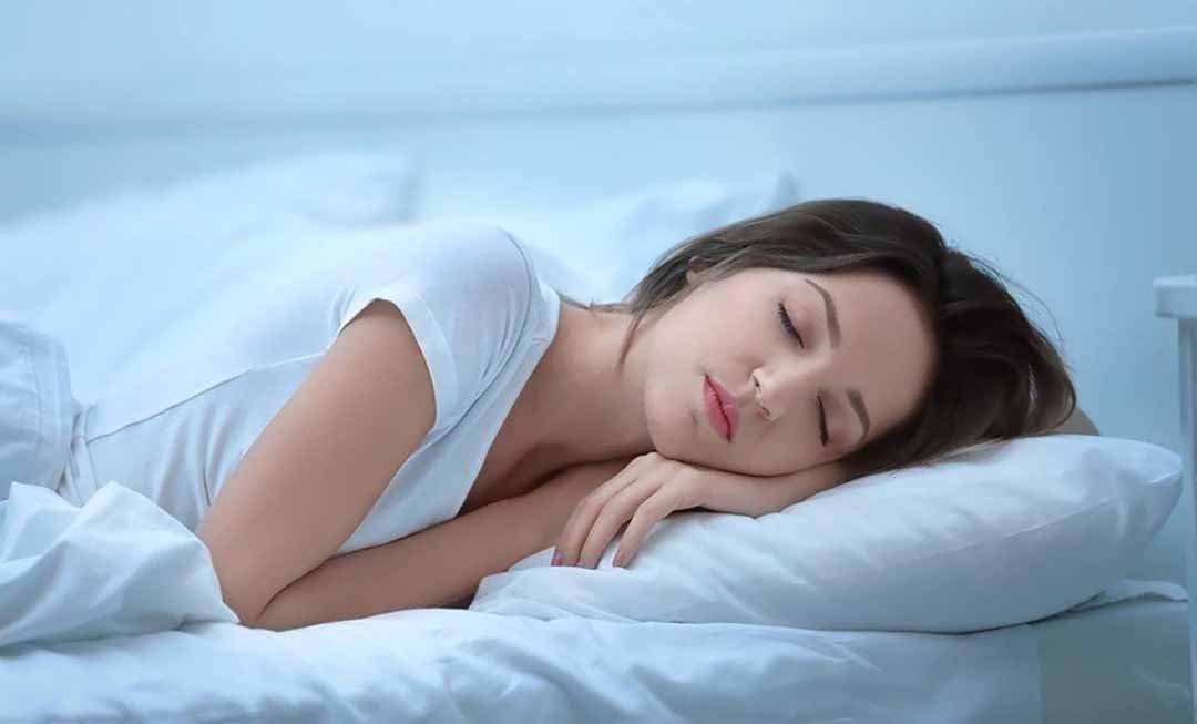 Mơ thấy bị vong nhập theo ý nghĩa tâm linh