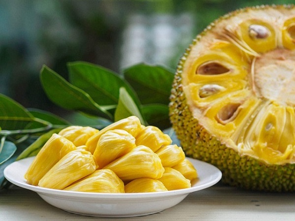 Mơ quả mít đánh con gì dễ trúng lớn?