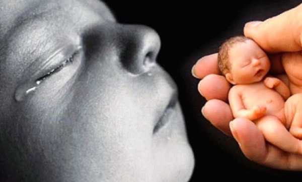 Ngủ mơ sảy thai đánh con gì? Điềm báo tâm linh tốt hay xấu? Ngủ mơ sảy thai đánh con gì? Điềm báo tâm linh tốt hay xấu?