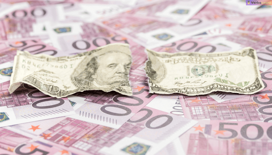 Mơ Thấy Tiền 500 Nghìn - Giấc Mơ Của Sự Thịnh Vượng Hay Chỉ Là Mộng Mị?