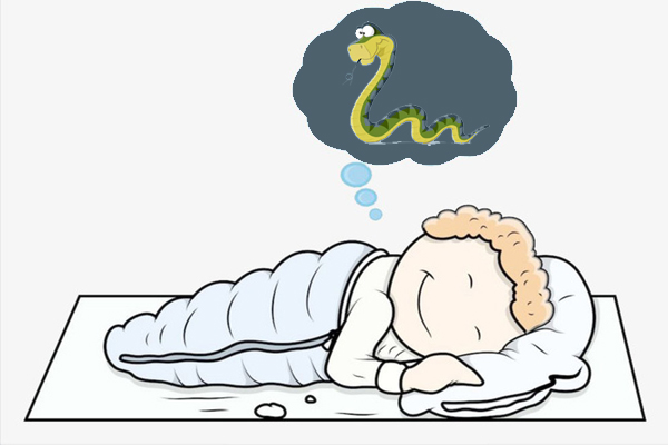 Nằm Mơ Thấy Rắn Cắn Đánh Số Gì - Khám Phá Ý Nghĩa và Dự Đoán Tương Lai