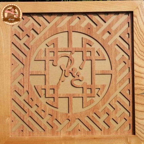 Tấm chống ám khói và tính ứng dụng không ngờ trong cuộc sống