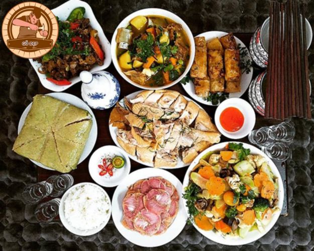 Thắp hương rằm tháng giêng mang ý nghĩa gì?