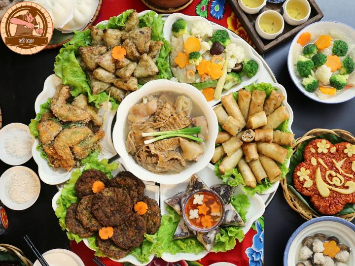 Lưu ý đối với việc thắp hương rằm tháng Giêng