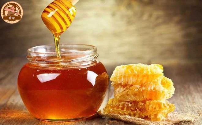 Những lợi ích của khi sử dụng mật ong cho ăn chay