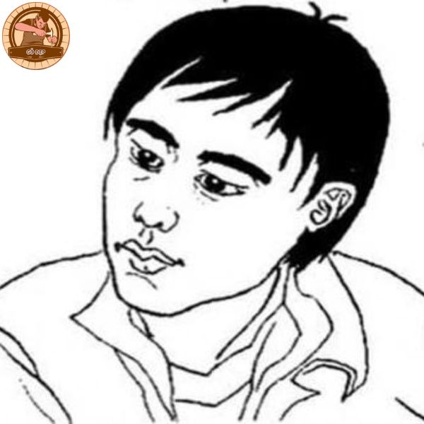 Một vài dấu hiệu nhận biết người có tướng yểu mệnh sắp qua đời