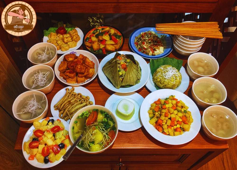 Lễ cúng tạ nhà mới mang ý nghĩa tâm linh thiêng liêng 