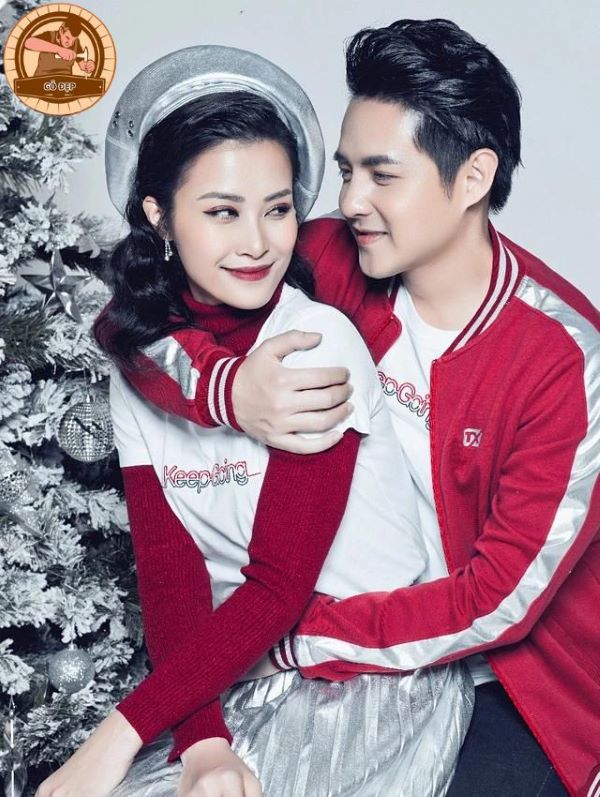 Mơ yêu đương với đồng nghiệp phản ánh điều gì?