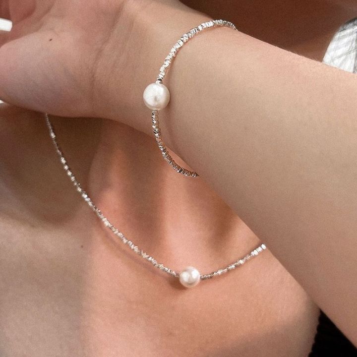 Mơ thấy bể vòng đeo tay báo hiệu cho một sự kiện sắp xảy ra 