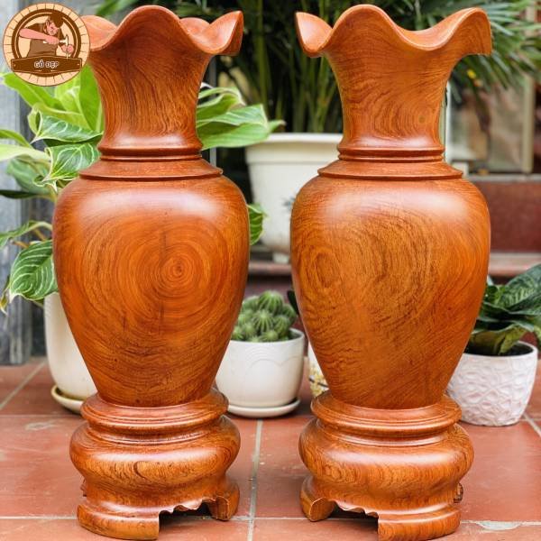 Một số lưu ý khi đặt lục bình trong nhà