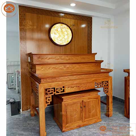 Bàn Thờ Tam Cấp BT86 – Bàn Thờ Tam Cấp Cao Cấp Hiện Đại Bàn Thờ Tam Cấp Bt86 – Bàn Thờ Tam Cấp Cao Cấp Hiện Đại