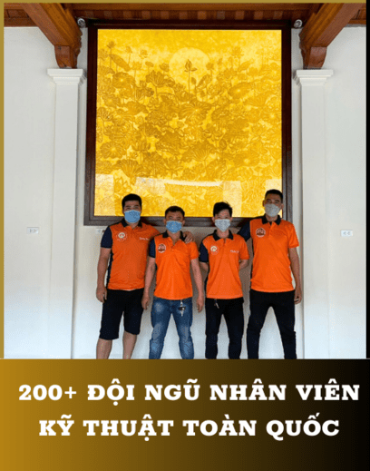 ND Nội Thất
