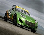 mazda-mx-5-gt-concept-chinh-thuc-tranh-tai-tai-goodwood-festival-of-speed