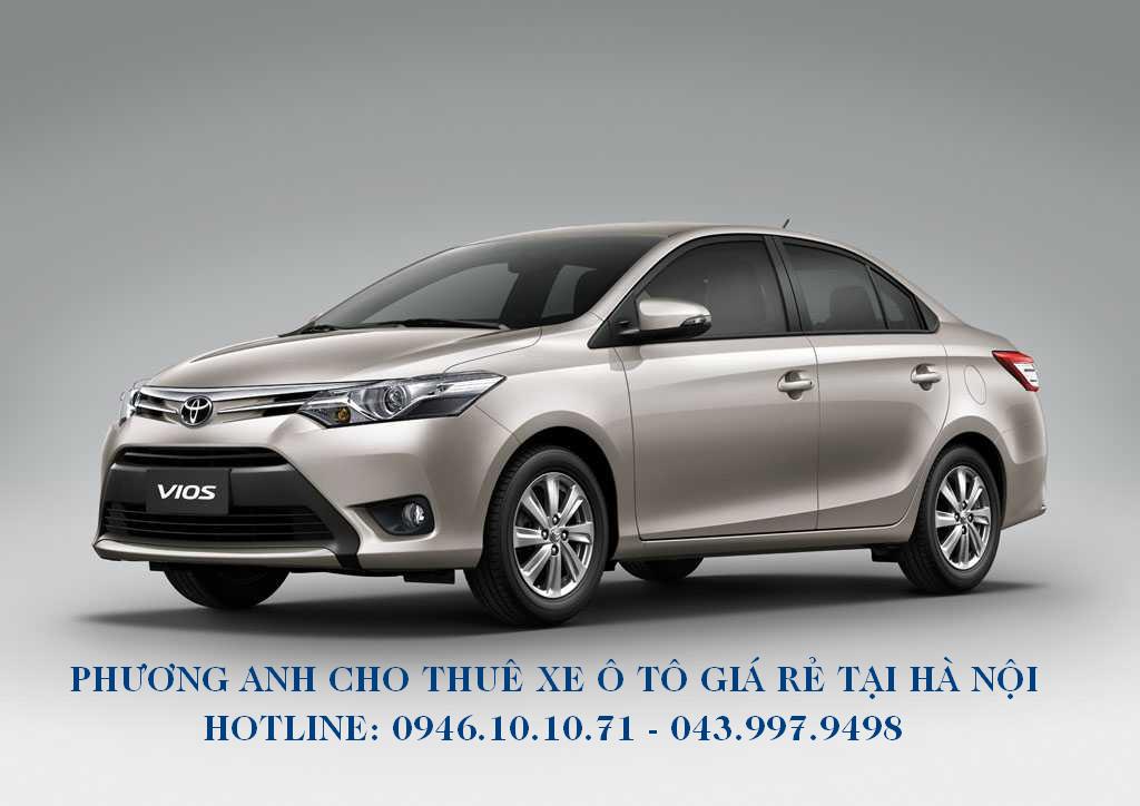 toyota-viet-nam-lai-tang-gia-lan-thu-hai-trong-2015