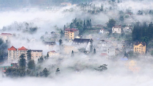 kinh-nghiem-di-du-lich-sapa-vao-mua-dong