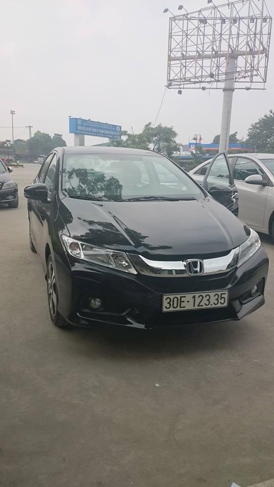 cho-thue-xe-honda-city-2016-gia-re-chi-tu-5000dong-km