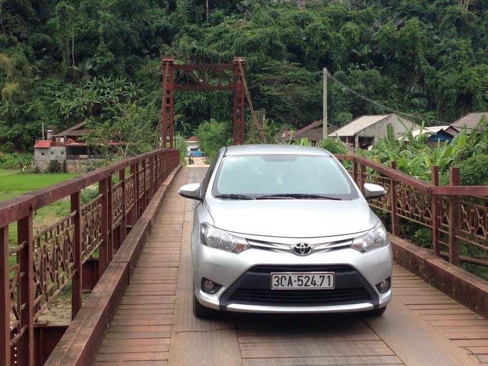 dich-vu-cho-thue-xe-gia-re-so-mot-ha-noi