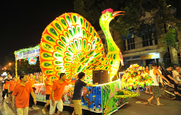 vui-trung-thu-voi-le-hoi-thanh-tuyen-2016