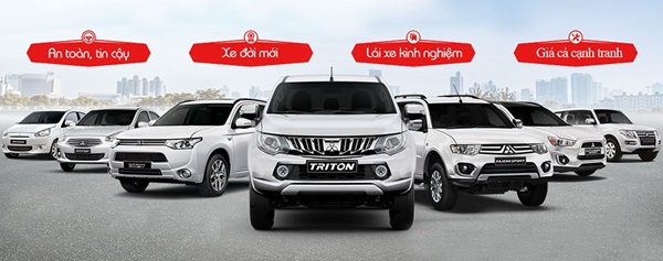 bang-gia-thue-xe-o-to-co-lai-chi-tiet-moi-nhat-2023-tai-phuong-anh