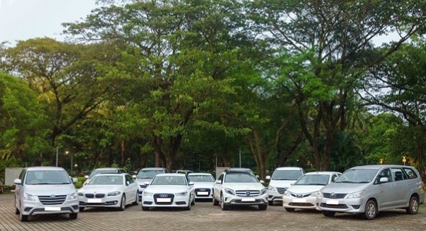 cho-thue-xe-tu-lai-ha-dong-thue-xe-phuong-anh