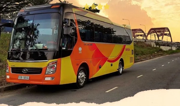 Bảng giá thuê xe đi Hạ Long mới nhất 2024