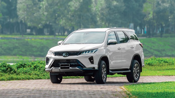 Bảng giá thuê xe Hạ Long mới nhất - Thue xe o Ha Long 2024